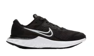 Moda i Uroda OUTLET - Buty Nike Renew Run 2 CW3259005 r.36 - miniaturka - grafika 1