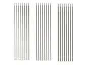 Akcesoria spawalnicze - PARKSIDE® Uniwersalna elektroda prętowa PSE C1 - miniaturka - grafika 1