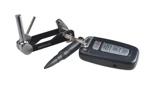 Strike Industries - All In One Tool for Glock - GLOCK-AIO-TOOL - Multitools - miniaturka - grafika 8