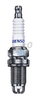 Świece zapłonowe - Świeca iskrowa DENSO PK16TR13 9091901200 - miniaturka - grafika 1