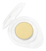 Cienie do powiek - Affect Colour Attack Cień matowy do powiek 1szt 2.5g wkład M-1038 Kiss The Sun - miniaturka - grafika 1