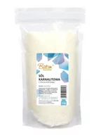 Pozostałe kosmetyki - BATOM Sól karnalitowa 1kg Batom - miniaturka - grafika 1