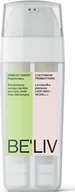 Kremy do twarzy - BE`LIV Regenerujący krem do twarzy z żywymi probiotykami 30ml - miniaturka - grafika 1