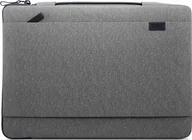 Torby na laptopy - Dell EcoLoop Urban Sleeve 15-16 CV4625 - miniaturka - grafika 1