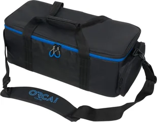 Futerał na akcesoria Orca OR-128 Universal Accessories Medium Case - Torby fotograficzne i futerały - miniaturka - grafika 1