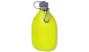 Wildo Wildo, Manierka, Hiker Bottle (26025), 700 ml - Akcesoria turystyczne - miniaturka - grafika 1