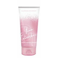 Samoopalacze - California Tan Glow Extender Balsam Przedłużający Opaleniznę - miniaturka - grafika 1