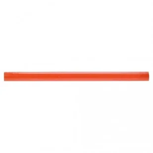 Top Tools Zestaw ołówków stolarskich Top Tools 177 mm 12 sztuk - Pozostałe wyposażenie warsztatu - miniaturka - grafika 3