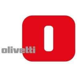 Olivetti Transfer belt B0542