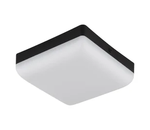 Globo 12388-8 - LED Plafon MATTHEW LED/8W/230V - Lampy sufitowe - miniaturka - grafika 1