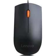 Myszki - Lenovo 300 (GX30M39704) - miniaturka - grafika 1