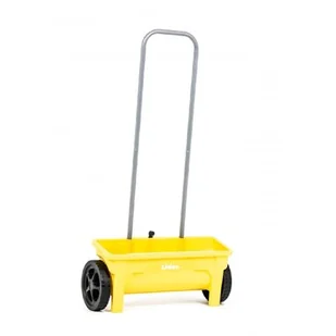 Siewnik Ogrodowy 12L Gardyer Qs 6002 - Siewniki - miniaturka - grafika 1