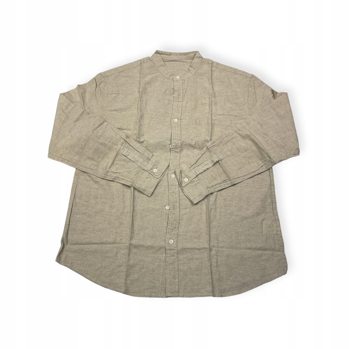 Elegancka koszula męska Tom Harding M