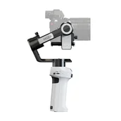 Gimbale - Gimbal do aparatu Moza AirCross S - miniaturka - grafika 1