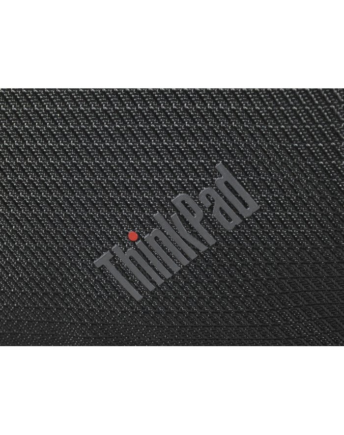 lenovo Placak ThinkPad Essential Plus 16 Backpack Eco 4X41C12468