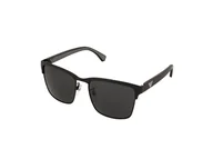 Okulary przeciwsłoneczne - Emporio Armani EA2087 301487 - miniaturka - grafika 1