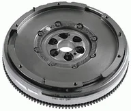 Sprzęgła - SACHS KOŁO DWUMASOWE  2294001095 - miniaturka - grafika 1