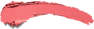 3INA MAKEUP 3INA Makeup - Vegan Cruelty Free The Lipstick 362 długotrwała pomadka do ust matowa odporna na działanie wody szminka do ust o wysokiej pigmentacji różowa matowa The Lipstick 362 - Szminki 3INA MAKEUP 3INA Makeup - Vegan Cruelty Free The Lipstick 362 długotrwała pomadka do ust matowa odporna na działanie wody szminka do ust o wysokiej pigmentacji różowa matowa The Lipstick 362 - Szminki - miniaturka - grafika 10