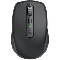 Myszki - Logitech MX Anywhere 3S for Business - grafitowa (910-006958) - miniaturka - grafika 1
