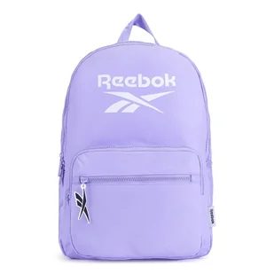 Plecak Reebok C-RBK-044-CCC-05 - Plecaki - miniaturka - grafika 1