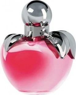 Nina Ricci Nina EDT 80 ml - Wody i perfumy damskie - miniaturka - grafika 1