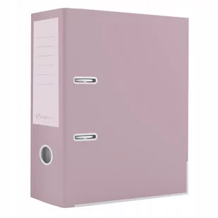 Interdruk Segregator A4/75K Pastel Nude - - Segregatory - miniaturka - grafika 1