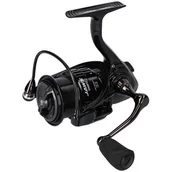 Kołowrotki - Kołowrotek wędkarski MIKADO Jaws 3008 FD - miniaturka - grafika 1