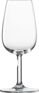 Kieliszek degustacyjny Siza 227 ml - Kieliszki - miniaturka - grafika 1