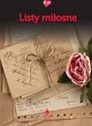 Dramaty - Listy miłosne - miniaturka - grafika 1