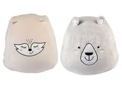 Fotele i pufy dla dzieci - Livarno Home Livarno Home Puf do siedzenia dla dzieci, 1 sztuka 4055334469012 - miniaturka - grafika 1