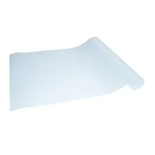 Tadar Mata do szuflad/półek/szafek/lodówek ochronna antypoślizgowa 30cm transparentna w rolce - Pojemniki kuchenne - miniaturka - grafika 1