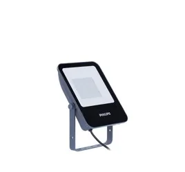 Philips LIGHTING O/K BVP155 LED105/840 PSU 100W VWB CE LEDINAIRE 911401733272 - Oprawy, klosze i abażury - miniaturka - grafika 1