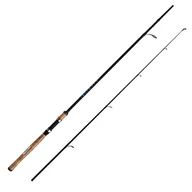 Wędki - Wędka Jaxon Tenesa SPINNING TX 2,10 10-30G - miniaturka - grafika 1