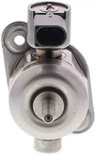 Bosch Pompa wysokiego ciżnienia 0 261 520 472 0 261 520 472 - Pompy paliwa - miniaturka - grafika 1