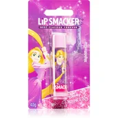 Balsamy do ust - Lip Smacker Disney Princess Rapunzel Lip Balm balsam do ust Magical Glow Berry 4g primavera-050051110470 - miniaturka - grafika 1