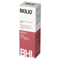 Kremy i maski do rąk - Bioliq BHL, barierowy krem ochronny do rąk, 75 ml - miniaturka - grafika 1