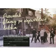 Przewodniki - Przewodnik filmowy po województwie łódzkim Regio - miniaturka - grafika 1