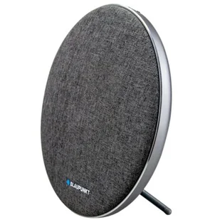 Blaupunkt BT11ALU szary - Głośniki przenośne - miniaturka - grafika 1