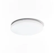Inne akcesoria elektryczne - Oprawa Led Oro Mars 18W DW 4000K 1260LM - miniaturka - grafika 1
