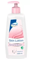 Balsamy i kremy do ciała - Mleko nawilżające do ciała Tena Proskin Body Lotion 500 ml (7310790019728) - miniaturka - grafika 1