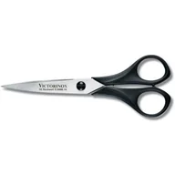 Nożyce kuchenne - Victorinox Nożyczki uniwersalne 8.0986.(16 cm) - miniaturka - grafika 1