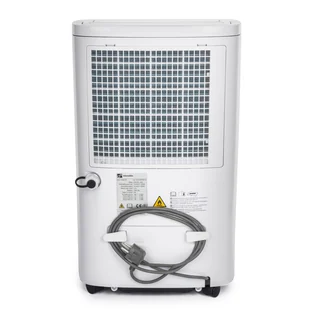 Osuszacz powietrza G21 Impact 40, wydajność 40l/24h, WiFi - Osuszacze powietrza - miniaturka - grafika 5