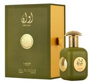 Wody i perfumy unisex - Lattafa Pride Awaan woda perfumowana 100ml - miniaturka - grafika 1