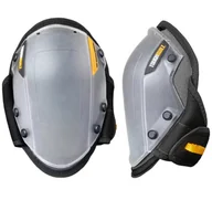 Akcesoria BHP - Ochraniacze na kolana FoamFit ToughBuilt TB-KP-203R - miniaturka - grafika 1