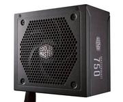 Zasilacze komputerowe - Cooler Master MasterWatt 750W  (MPX-7501-AMAAB) - miniaturka - grafika 1