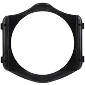 Filtry fotograficzne - Genesis Gear Uchwyt filtrów kwadratowych - miniaturka - grafika 1