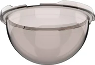 Akcesoria do monitoringu - Axis 01608-001 akcesoria do kamer monitoringowych Okładka - miniaturka - grafika 1