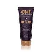 CHI Deep Brilliance, krem ochronny do włosów i skóry głowy, 177ml - Kosmetyki do stylizacji włosów - miniaturka - grafika 2