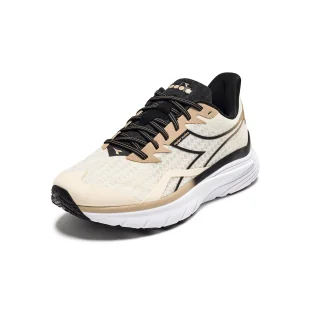 Buty biegowe męskie DIADORA EQUIPE NUCLEO - Buty sportowe męskie - miniaturka - grafika 2