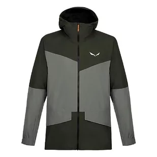 Salewa Męska kurtka Puez Gtx 2L M - Kurtki męskie - miniaturka - grafika 1